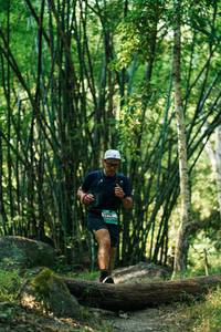 BIB: 
                            <button type="button" onclick="openModal(28035748)" class="btn btn-primary btn-sm float-right btn-popup" data-toggle="modal" data-target=".modal-high-quality">
                        <i class="fas fa-shopping-cart"></i> Add to Cart
                    </button>
                                            <button type="button" onclick="isThisMe(28035748, true)" class="btn btn-success btn-sm float-right btn-popup btn-isme hidden" data-toggle="tooltip" data-placement="bottom" title="นี่คือรูปของคุณใช่ไหม คลิกที่นี่เพื่อเอาเข้าอัลบั้ม">
                        <i class="fas fa-plus"></i> Add to album
                    </button>
                    <button type="button" onclick="isThisMe(28035748, false)" class="btn btn-warning btn-sm float-right btn-popup btn-isnotme hidden">
                        <i class="fas fa-ban"></i> Remove from album
                    </button>